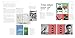 Graphic Design School (8th ed) /anglais