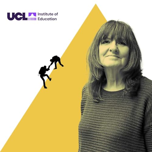 When teacher education becomes a lifelong return | Academia et al