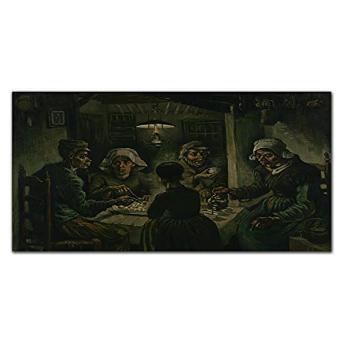 Photo sur verre acrylique 100x50cm, une décoration murale pour sublimer la cuisine