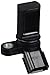 Standard Motor Products PC461 Camshaft Sensor
