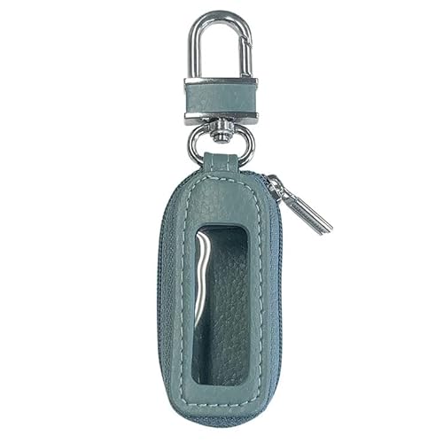 [AWESOME] I[T X}[gL[P[X XNA NBOX N-BOX N{bNX N-WGN NWGN NVAN {v z_ L[P[X X}[gL[ (X[L[u[)