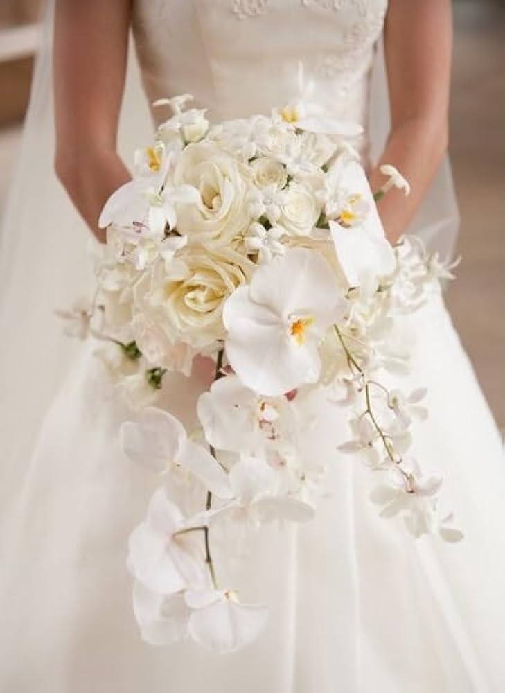 STANLEY PARKER×hobo FLOWER BRACELET WIDE STANLEY PARKER×hobo