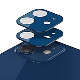 Kamera Panzerglas kompatibel mit iPhone 12
