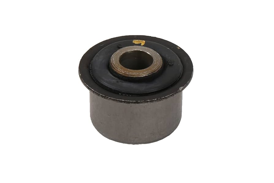 sho→boh Elkhart Brass 2.5″ XD Shutoff with Integrated Smooth Bore