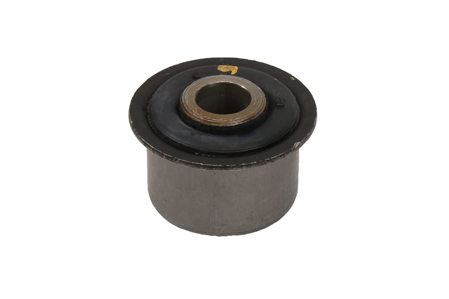 Amazon.com: GM Genuine Parts 15735029 Front Shock Absorber Lower  