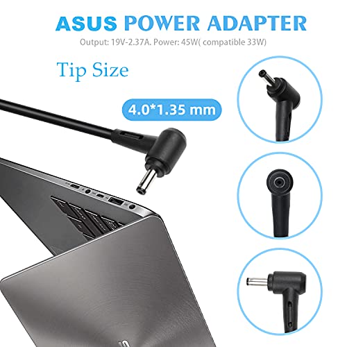 Asus r540n аккумулятор
