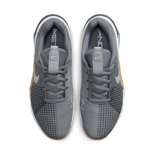 Image of Nike Metcon 8, Low Men