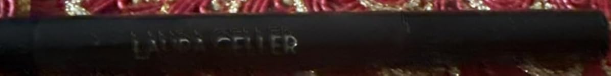 Review Image by Ahmed Ahmed