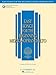 Easy Songs for the Beginning Mezzo-Soprano/Alto (Book & CD)
