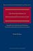 The Interpretation of International Investment Law: Equality, Discrimination and Minimum Standards of Treatment in Historical Context (International Litigation in Practice)
