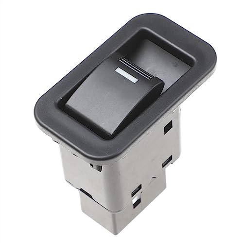 Bouton voiture de commutateur de fenêtre électrique Ford Falcon FG Ute 2008 2009 2010