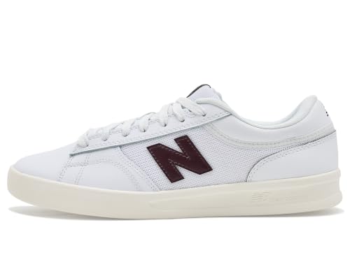 Image of New Balance Unisex-Adult 430