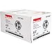 Makita DCF300Z Makita DCF300Z 18V 13-Inch Fan, Blue