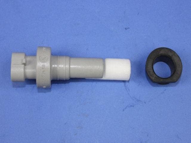 Mopar 05161379AA SENSORPKG WASHER FLUID LEVEL