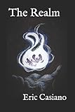 The Realm