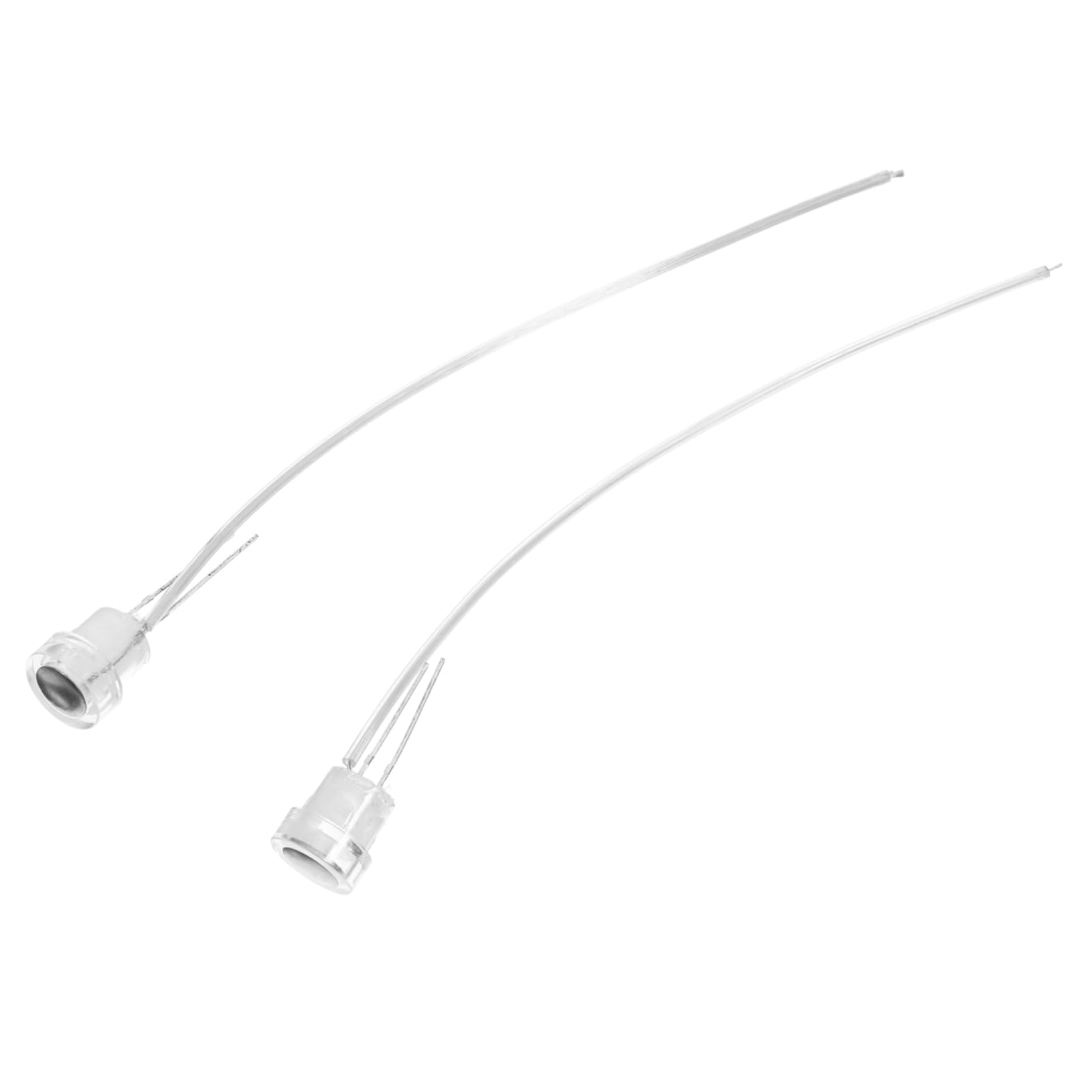 Ciieeo Mini Touch Head Led Rv Lights Switch Touch Switch for Rv Interior Lighting