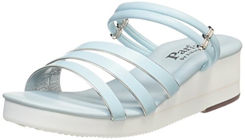 [ptF] 5cmEFbWq[ ri[XT_ ItBXT_ 18032 TbNX JP S(22.0~22.5cm) 3E