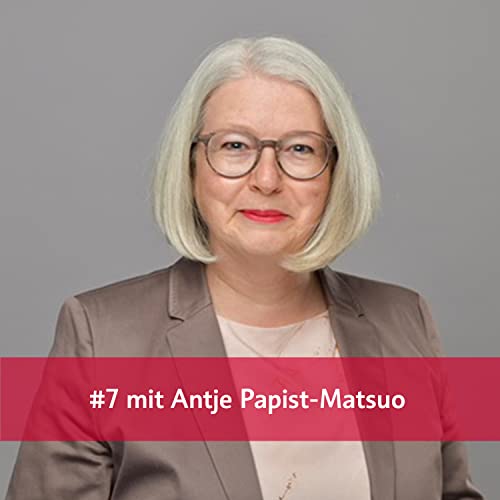 #7 Die Sammelleidenschaft der Grafen