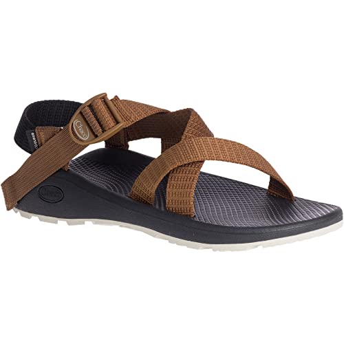 Image of Chaco Men's Zcloud Sport Sandal