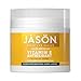 JASON Age Renewal Vitamin E 25,000 IU Moisturizing Crème, 4 Ounce Container