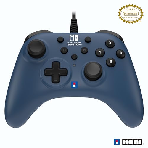 【美品】Nintendo Switch本体　ホリコントローラー&ケースセット 楽天市場】【24時間限定クーポン配布中】ホリパッド for
