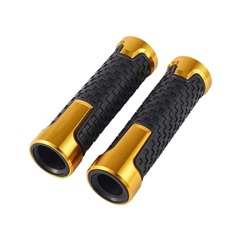 �n���h���o�[�G���h 7/8�C���` 22mm �o�[�G���h �I�[�g�o�C�n���h�� �ɓK������ C400GT C 400 GT C400 GT 2019 2020 2021 2022 2023 2024(��)