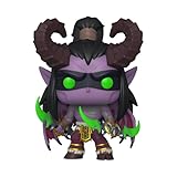 Zoom IMG-1 funko pop games world of