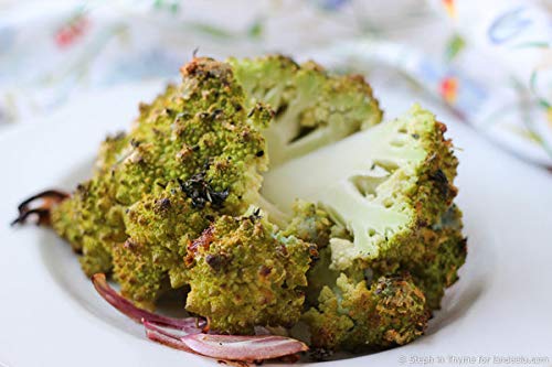BROCCOLI - ピノピ H&F Broccoli | Bejo