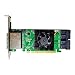 Produktbild HighPoint 8 Port SSD7184, 8Gbps/GT Per Lane, PCIe 3.0 x16, Windows/Linux/MacOS, U.2 NVMe RAID Host Adapter