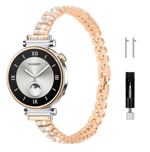 [JUSUTEK] lC Rp`u HUAWEI Watch GT4 @׃fB[X_Chvoh xg,18MMKp, X}[gEHb`oh xg,rvoh,xg,xg,pvXgbv^xg,NH[c