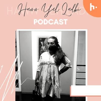 Episode 3 - How to communicate better in a Relationship!