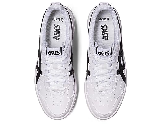 Image of ASICS Mens Japan S Sneakers
