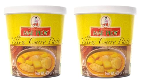 [vC CG[J[y[Xg 400g×2