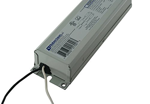 https://m.media-amazon.com/images/I/41J4dBaeU4L._SL500_.jpg