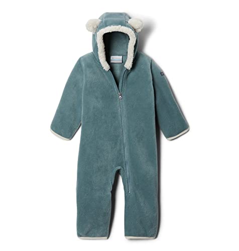 Image of Columbia Kids Tiny Bear II Bunting (Infant)