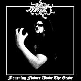 Warlord Records