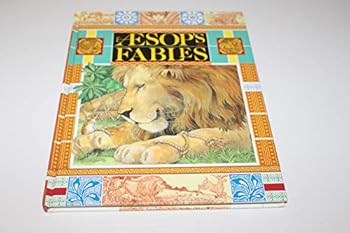 Aesop's Fables