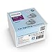 Produktbild Philips Adapterringe Typ RAP für LED Scheinwerferlampen (H7) Ultinon Pro3021