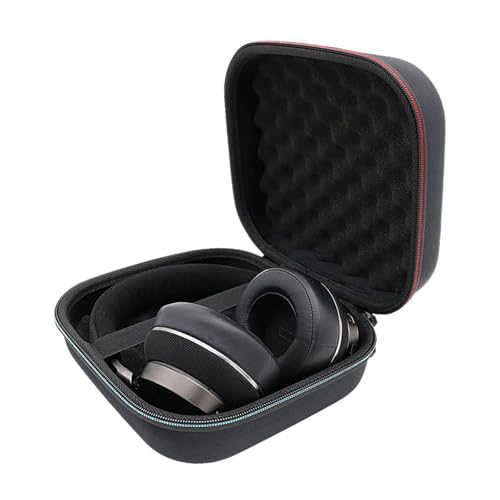 Étui de transport pour casque FoKus Apolo idéal pour vos voyages