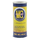 Roshfrans - Aditivo MC-2 de 0.440L - PT61400003