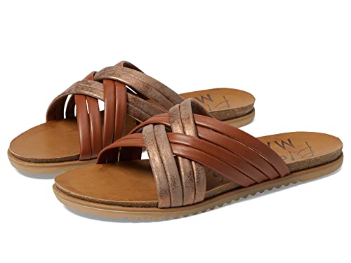 Blowfish Women's Myll Sandal