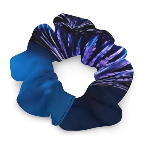 _[WȂ VV GXeBbN wAoh u[tNE \tgwA^C fB[X Y K ׂẴwA^Cv