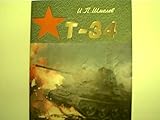  Der (Panzer) T-34,