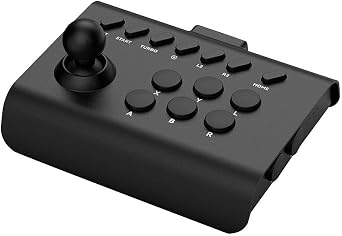 for PS3-PS4/Switch-PC/Android-iOS/TV   Turbo  Macro    PC