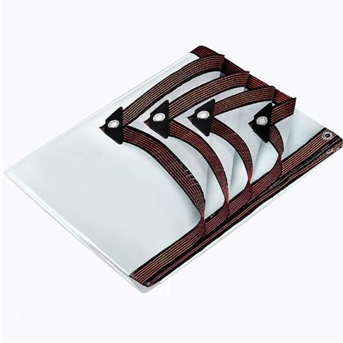 7x10�t�B�[�g�A10x16�t�B�[�g�A16x23�t�B�[�g�A�N���A�h���^�[�v�A�|���^�[�|�����A�����p�e�B�I�G���N���[�W���A�L�����v�A�A�������A�ԁA�p�r���I���p(10x13 ft(3x4m))