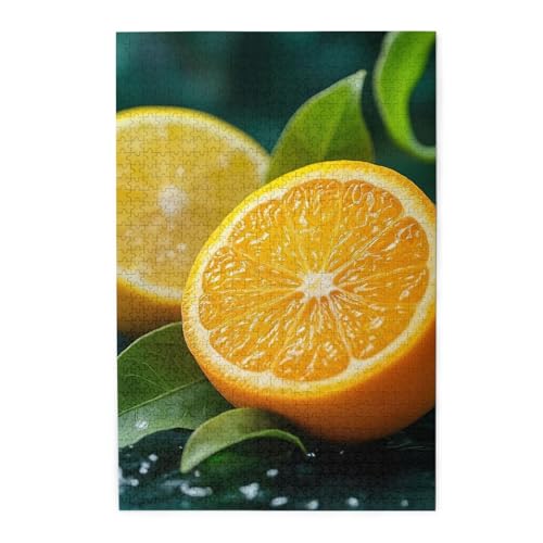 tt̊kXCX ؐpY mpY 1000s[X yQ[ ]`W m猸 q l  Ǌ| a 75×50cm