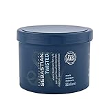 TRATAMIENTO TWISTED ELASTIC 500ML