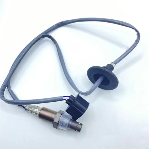 Capteur d'oxygène O2 pour Mitsubishi Lancer | Performance moteur stable