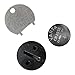 Suunto Observer/6-series Replacement Battery