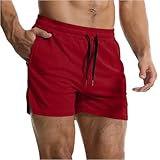 Conçu pour résister aux usages les plus variés, ce short homme allie robustesse et confort au fil des saisons. Idéal comme short de travail homme dans des environnements exigeants, il se révèle également en short cargo homme ou bermuda cargo homme pour vos moments de détente et vos déplacements du quotidien. Sa coupe généreuse procure une liberté de mouvement appréciable, tandis que sa douceur en fait un pyjama short homme idéal pour les soirées à la maison.